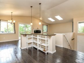 29104 55th Avenue S, Auburn WA 98001
