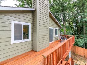29104 55th Avenue S, Auburn WA 98001