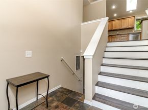 29104 55th Avenue S, Auburn WA 98001