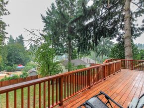 29104 55th Avenue S, Auburn WA 98001