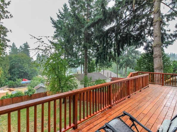 29104 55th Avenue S, Auburn WA 98001