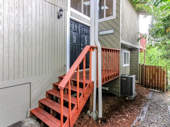 29104 55th Avenue S, Auburn WA 98001