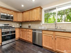 29104 55th Avenue S, Auburn WA 98001