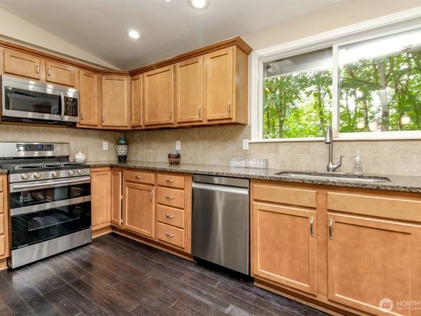 29104 55th Avenue S, Auburn WA 98001
