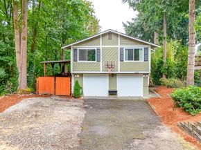 29104 55th Avenue S, Auburn WA 98001