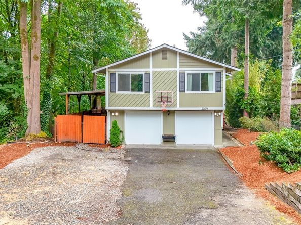 29104 55th Avenue S, Auburn WA 98001
