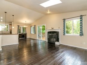 29104 55th Avenue S, Auburn WA 98001