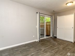 29104 55th Avenue S, Auburn WA 98001