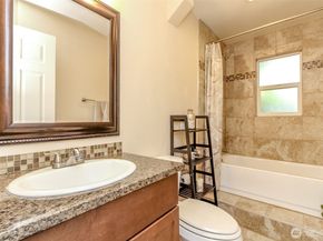 29104 55th Avenue S, Auburn WA 98001