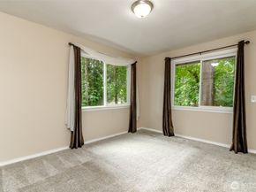 29104 55th Avenue S, Auburn WA 98001