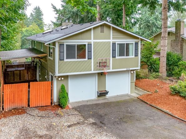 29104 55th Avenue S, Auburn WA 98001