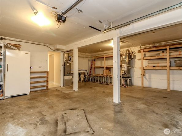 29104 55th Avenue S, Auburn WA 98001