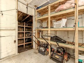 29104 55th Avenue S, Auburn WA 98001