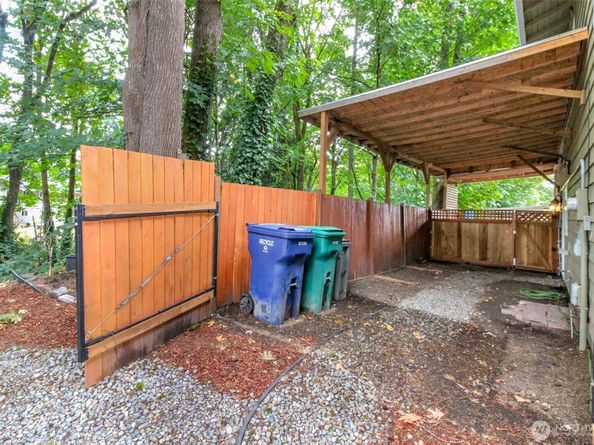 29104 55th Avenue S, Auburn WA 98001