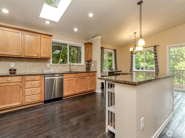 29104 55th Avenue S, Auburn WA 98001