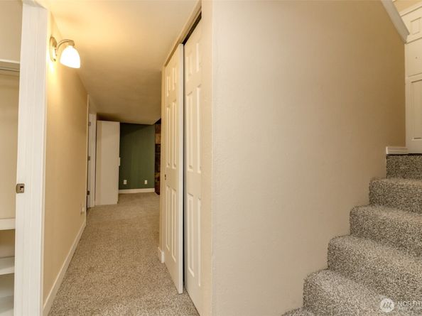 29104 55th Avenue S, Auburn WA 98001