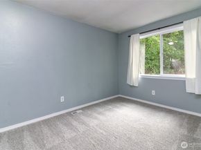 29104 55th Avenue S, Auburn WA 98001
