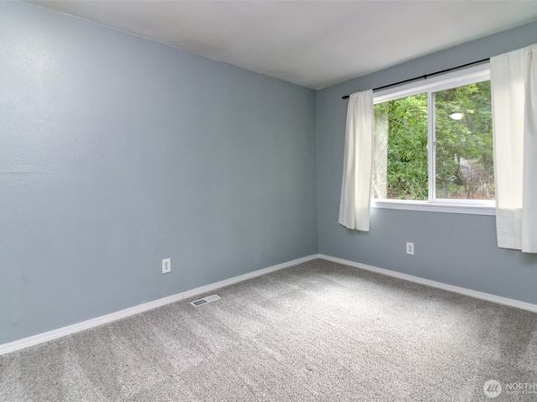 29104 55th Avenue S, Auburn WA 98001