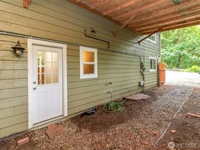 29104 55th Avenue S, Auburn WA 98001
