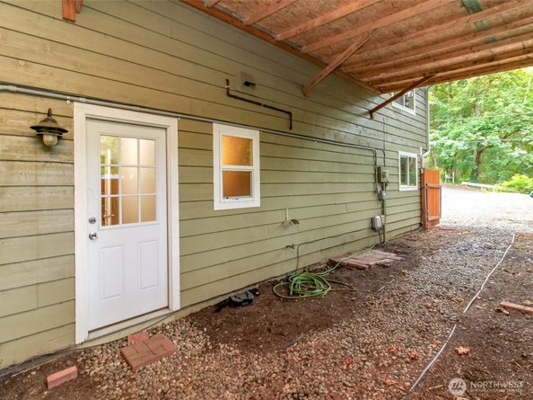 29104 55th Avenue S, Auburn WA 98001
