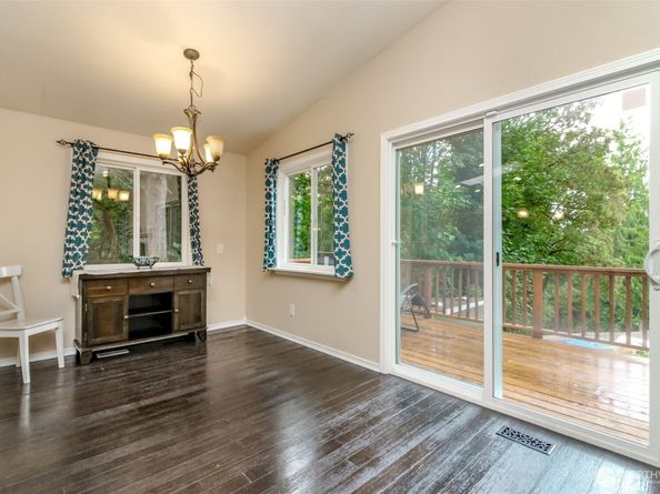 29104 55th Avenue S, Auburn WA 98001