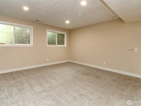 29104 55th Avenue S, Auburn WA 98001