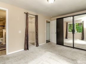 29104 55th Avenue S, Auburn WA 98001