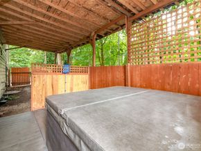 29104 55th Avenue S, Auburn WA 98001