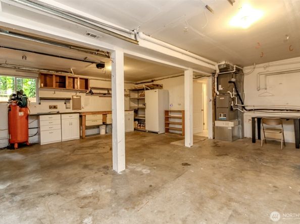 29104 55th Avenue S, Auburn WA 98001