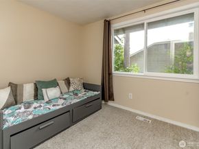 29104 55th Avenue S, Auburn WA 98001