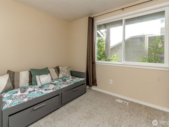 29104 55th Avenue S, Auburn WA 98001