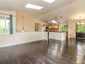 29104 55th Avenue S, Auburn WA 98001