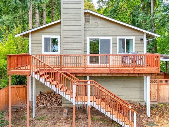 29104 55th Avenue S, Auburn WA 98001