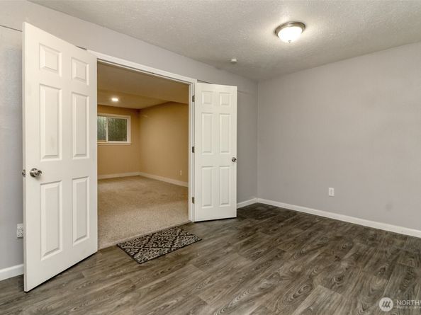 29104 55th Avenue S, Auburn WA 98001