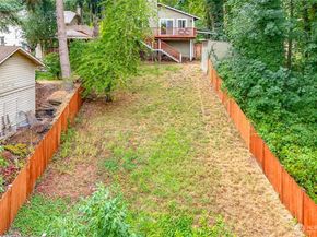 29104 55th Avenue S, Auburn WA 98001