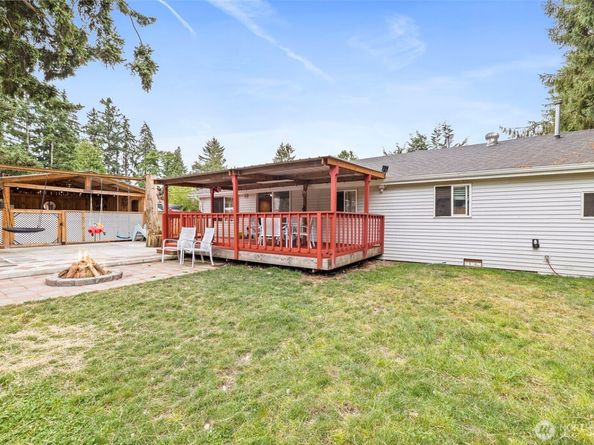 501 26th Street SE, Auburn WA 98002