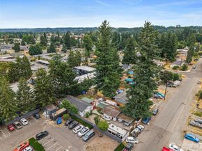 501 26th Street SE, Auburn WA 98002
