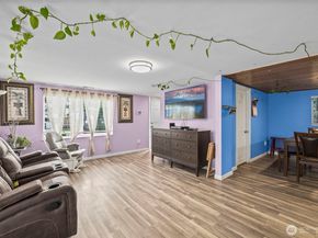 501 26th Street SE, Auburn WA 98002