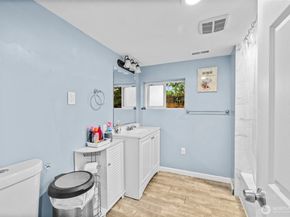 501 26th Street SE, Auburn WA 98002