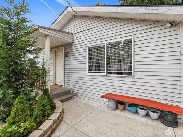 501 26th Street SE, Auburn WA 98002