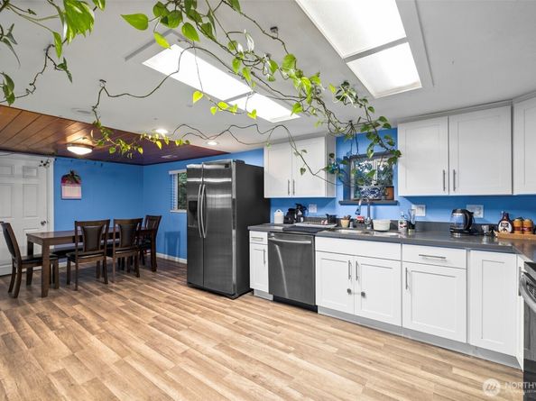 501 26th Street SE, Auburn WA 98002