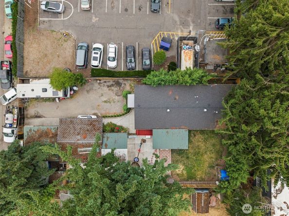501 26th Street SE, Auburn WA 98002