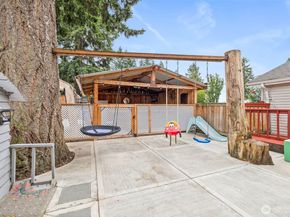 501 26th Street SE, Auburn WA 98002