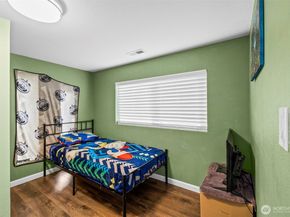 501 26th Street SE, Auburn WA 98002