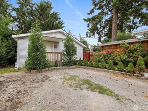 501 26th Street SE, Auburn WA 98002