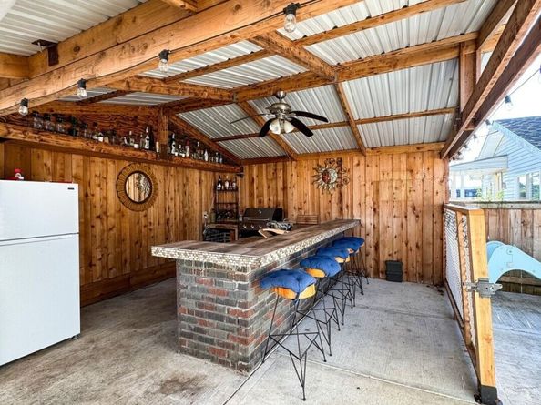 501 26th Street SE, Auburn WA 98002