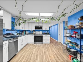 501 26th Street SE, Auburn WA 98002