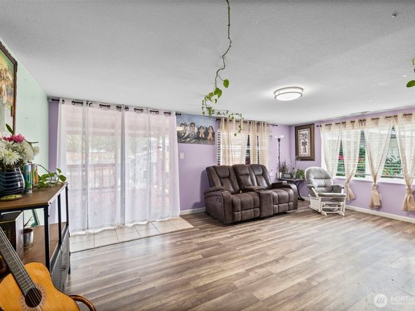 501 26th Street SE, Auburn WA 98002