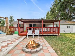 501 26th Street SE, Auburn WA 98002