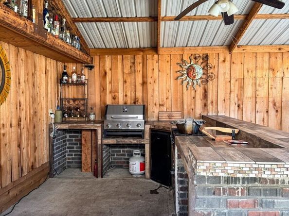 501 26th Street SE, Auburn WA 98002